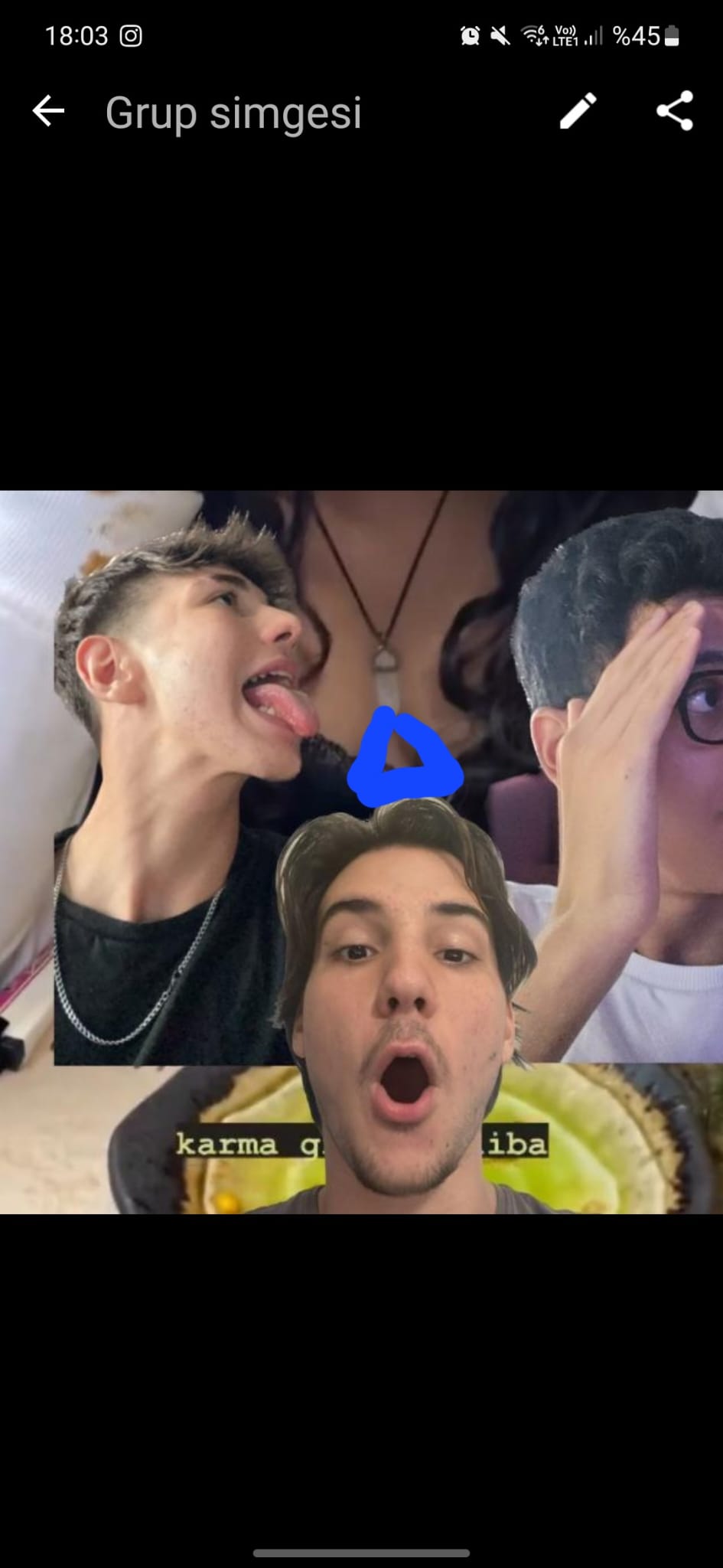 foto - 1